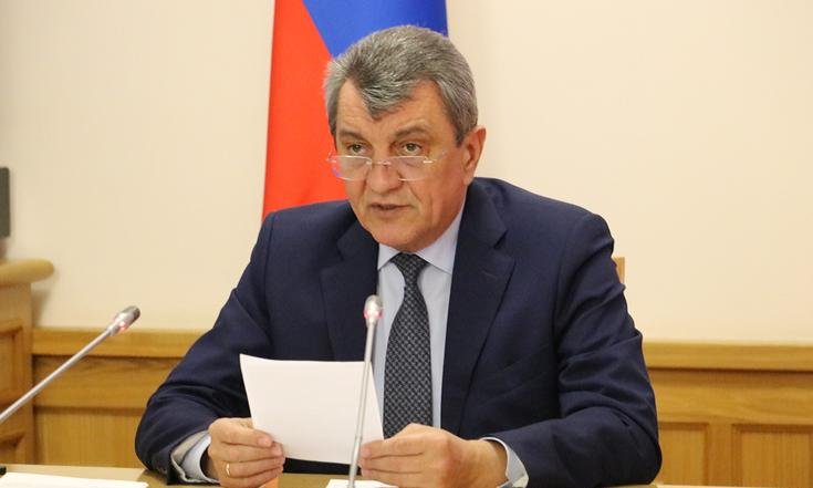 Совещание_нацпроекты_Образование_и_Демография