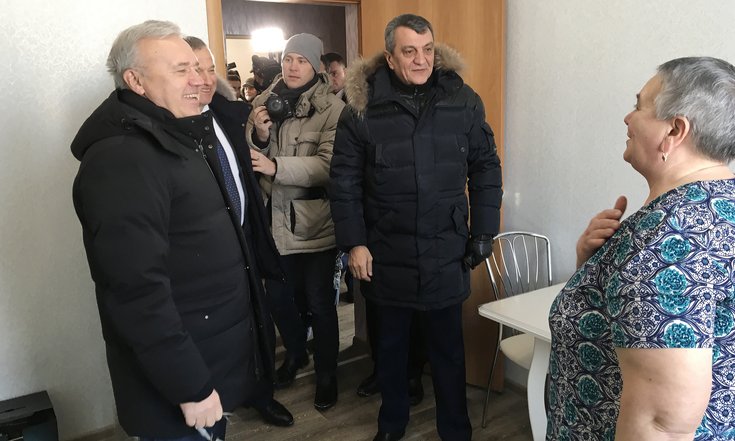 Красноярский_край_Пос.Стрелка
