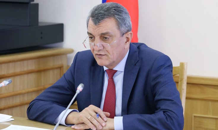 Совет_ректоров