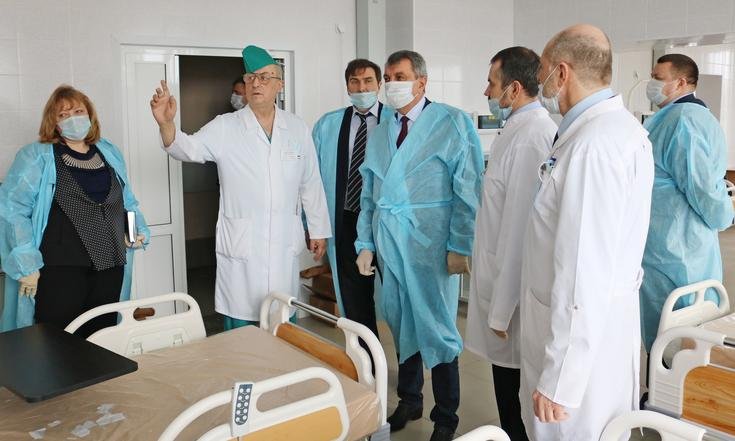 посещение_ГБУЗ_НСО_ГКБ_№11