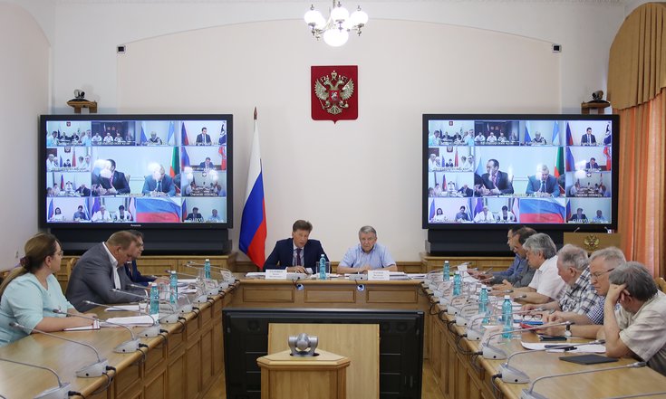 Заседание_рабочей_группы_план_развития_СО_РАН