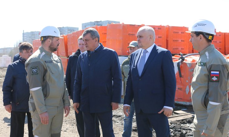 Посещение_объектов_кадетский_корпус