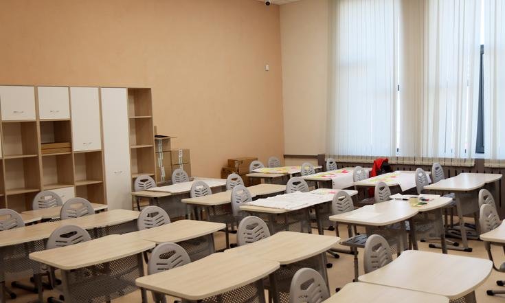 Омская_область_лицей
