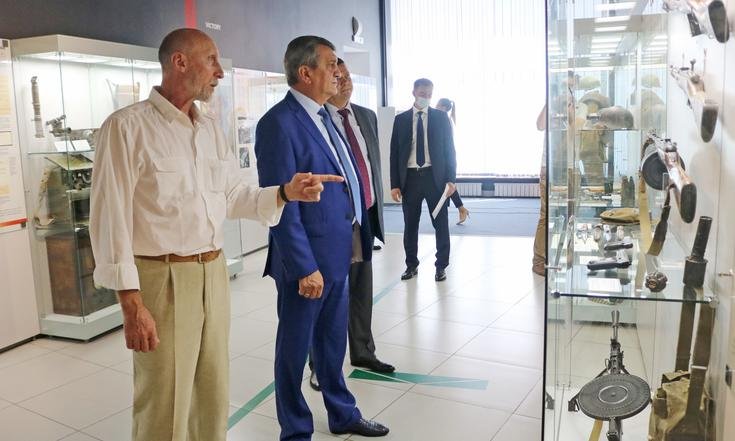 100-летие_Краеведческий_музей