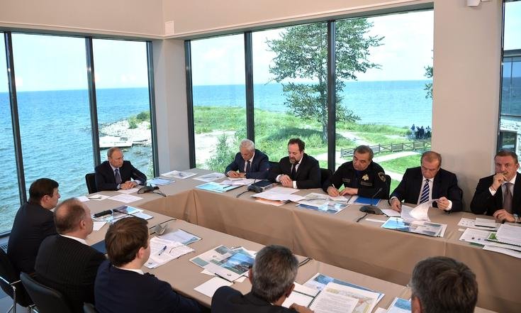 Бурятия_глава_государства_полпред