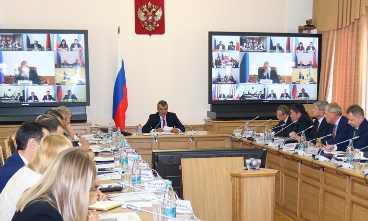 Заседание_оргкомитета_итоги_форумной_кампании