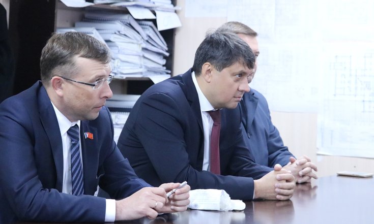 Норильский_перинатальный_центр