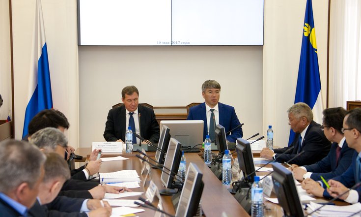 Совещание_ОЭЗ