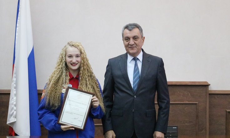 Кемеровская_область_встреча_со_студотрядами