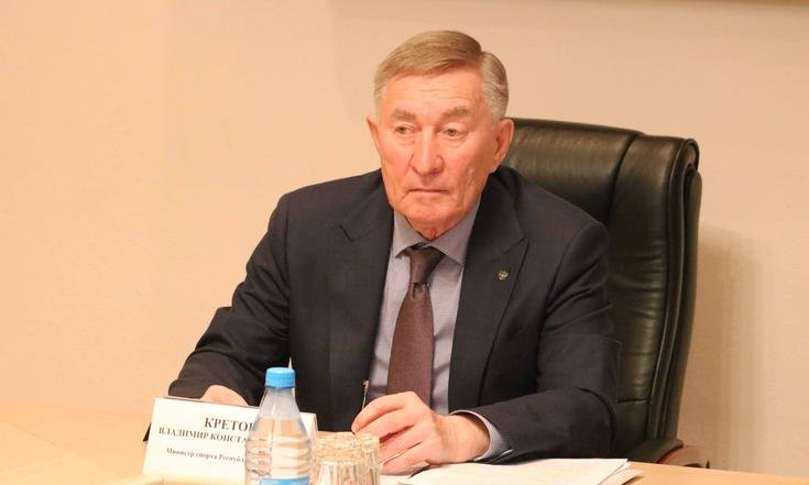 Совещание_фед_проект_Спорт_Хакасия