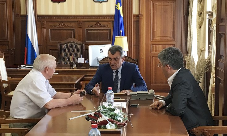 Республика_Бурятия_встреча_общественная_палата