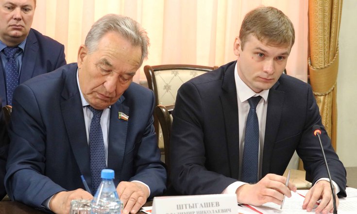 Совещание_ЖКХ_Республика_Хакасия