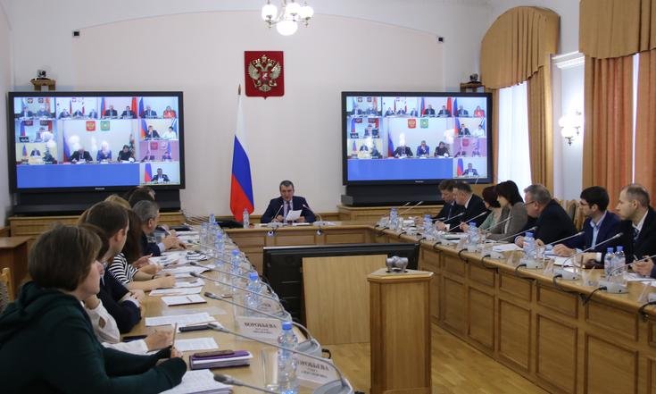 КС_МАСС_спорт